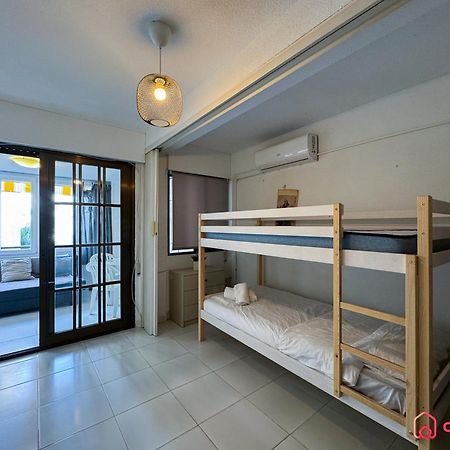 Apartamento Oropesinka Oropesa del Mar Bagian luar foto