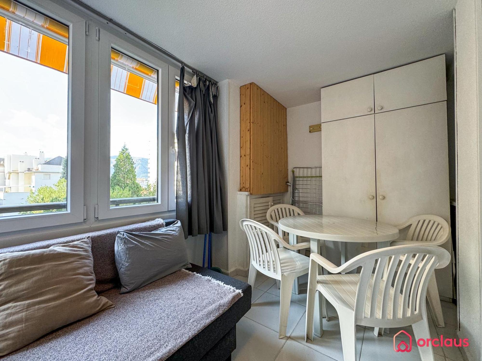 Apartamento Oropesinka Oropesa del Mar Bagian luar foto